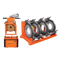 Volzhanin ECO 400 (180-400)