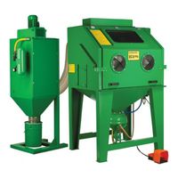 Contracor ECO-80PL