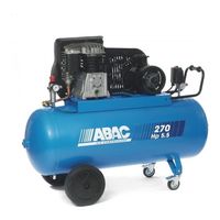 ABAC B5900B 270 CT 5,5