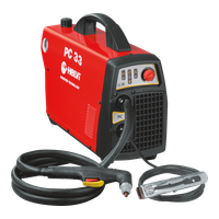 Helvi PC 33