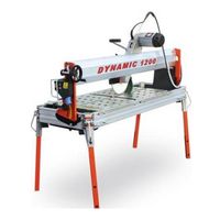 BATTIPAV DYNAMIC 1200