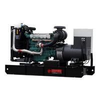 Europower EP 130 TDE