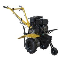 Rein TIG 7080