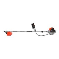 Hammer Flex MTK52B