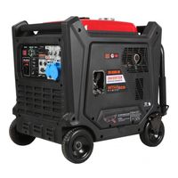 MITSUI ZM 8000 IM