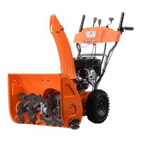 ITC Power S 600