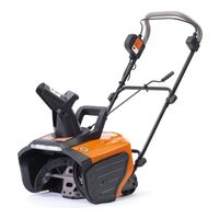 ITC Power S 450