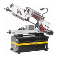 STALEX BS-916V