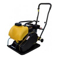 Tsunami CO-70FL