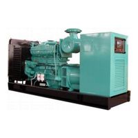 REG G520-3-RE-LF