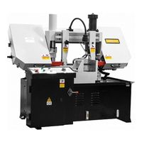 STALEX TBK-4228А