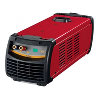 Selco WU 2000 (G.2700/3200) (71.03.034)