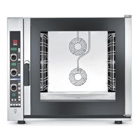 Tecnoeka EKF711EUD