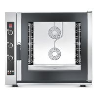 Tecnoeka EKF711UD