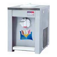 EQTA ICB-111F