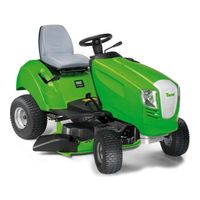 Viking МT -4112.1 S