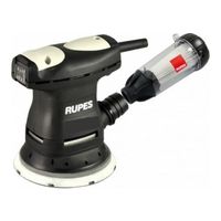 Rupes LR71TE