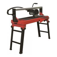 Diam ML-720/1,1