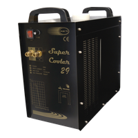 Brima Super Cooler-29