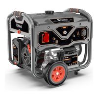Helmut LS 3000