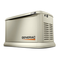 Generac 7146