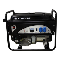 Lifan 4 GF-4