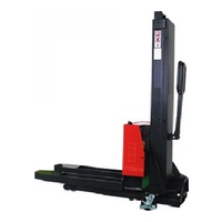 Noblelift PS05F-1300
