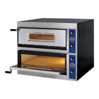 WLBake Basic 44M