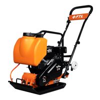 FTL PCF 70