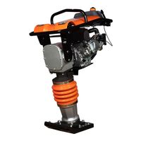 FTL TR 75