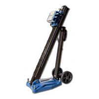 KEOS KS-450J