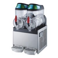 COOLEQ SM-10+10
