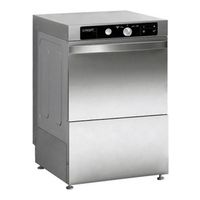 Fagor CO-400 COLD DD