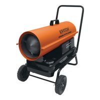 Кратон DH-15/500
