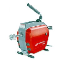 Rothenberger R650