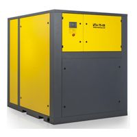 Comprag А-7508