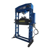 AE&T T61275A