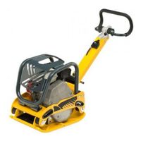 ENAR TEN 2540GH
