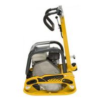 ENAR TEN 3040DH