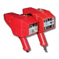 TECNA 7630
