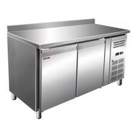 COOLEQ SNACK2100BT/600