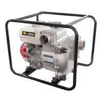 DDE PTR80H