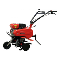 DDE V 650 II (