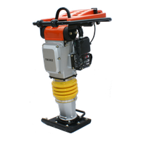 Samsan TR 362