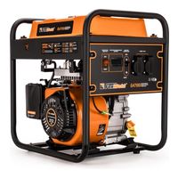 FoxWeld G4700i