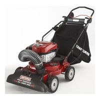 Craftsman 77013