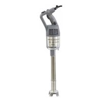 Robot Coupe MP 350 Combi Ultra LED