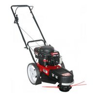 Craftsman 77374