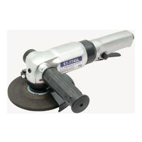 Sumake ST-7745 L