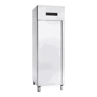Fagor CAFP-801
